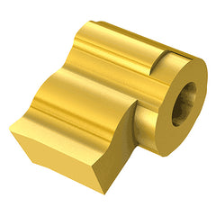 ‎UMGR 4.0-0.0 IC508 - Exact Tooling