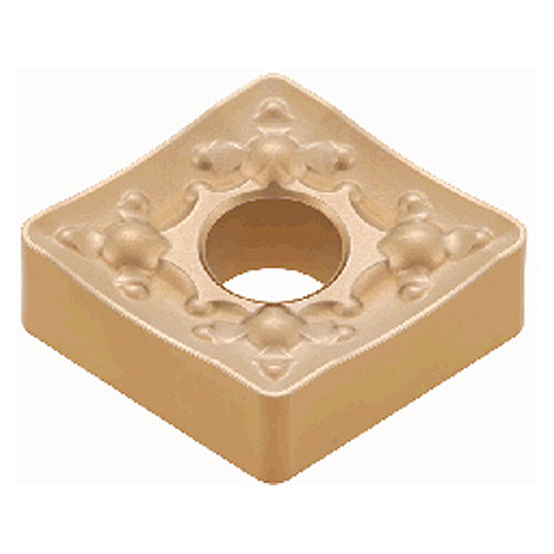 CNMM 544 TRS T9215 - Exact Tooling