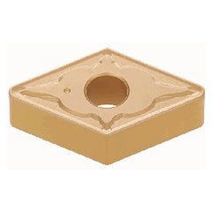 DNMG 433 THS T9235 - Exact Tooling