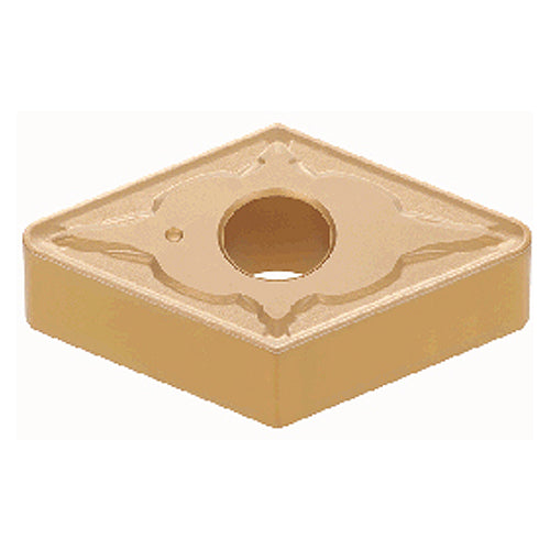 DNMG 443 THS T9235 - Exact Tooling