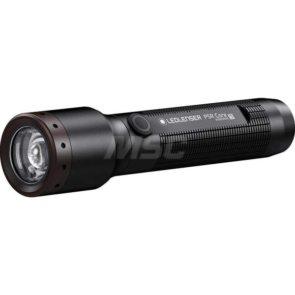 Flashlights; Bulb Type: LED; Type: Handheld Flashlight; Maximum Light ...