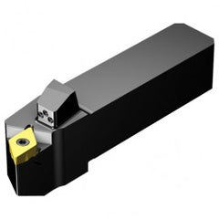 QS-TR-D13JCR 2020HP CoroTurn® TR QS Turning Toolholder - Exact Tooling