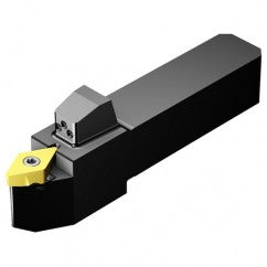 QS-TR-D13NCN 2020HP CoroTurn® TR QS Turning Toolholder - Exact Tooling