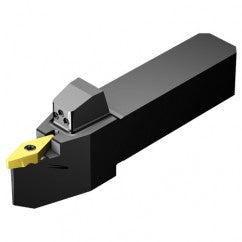 QS-TR-V13VBN 2020HP CoroTurn® TR QS Turning Toolholder - Exact Tooling