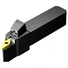 QS-TR-V13JBL 2020HP CoroTurn® TR QS Turning Toolholder - Exact Tooling