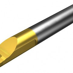 CXS06F1006215BL 1025 INSERT - Exact Tooling