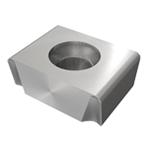 LNET 125504-TN IC910 - Exact Tooling