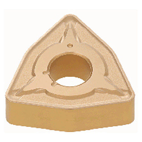 WNMG 432 THS T9205 - Exact Tooling