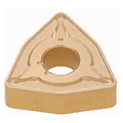 WNMG 433 THS T9225 - Exact Tooling