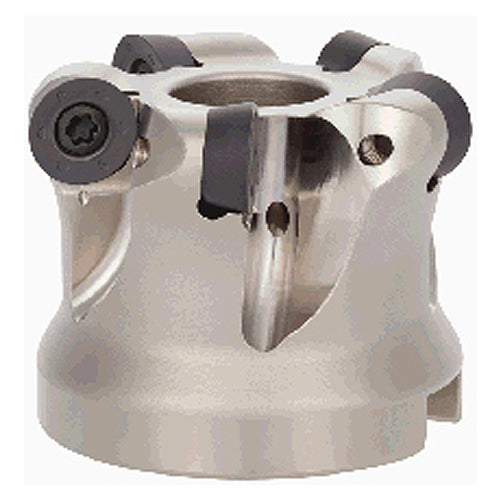 TRP16R066M27.0E05 - Exact Tooling