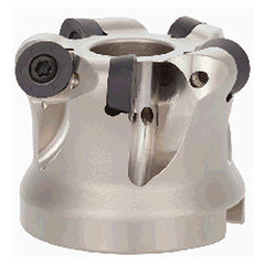 TRP16R066M27.0E05 - Exact Tooling