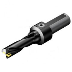 A880D1250P3803 Corodrill - Indexable Drill - Exact Tooling