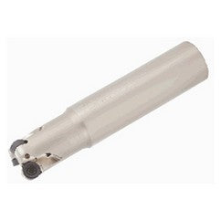 ERP10R100U0100-02 FLASH ROUND TL - Exact Tooling