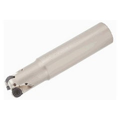 ERP12R150U0125-04 Flash Round Tools (5-12) - Exact Tooling