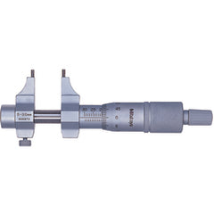 ‎150-175MM INSIDE MICROMETER - Exact Tooling