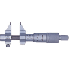 ‎125-150MM INSIDE MICROMETER - Exact Tooling