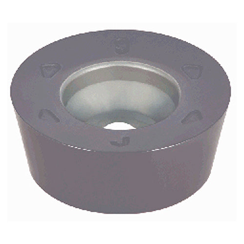 RPMT10T3EN-MJ AH4035 - Exact Tooling