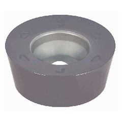RPMT1606EN-MJ AH4035 - Exact Tooling