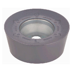 RPMT1606EN-ML AH725 - Exact Tooling