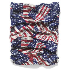 6485 Stars&Stripes Multi-Band - Exact Tooling