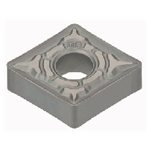 CNMG 431 TQ AT9530 - Exact Tooling