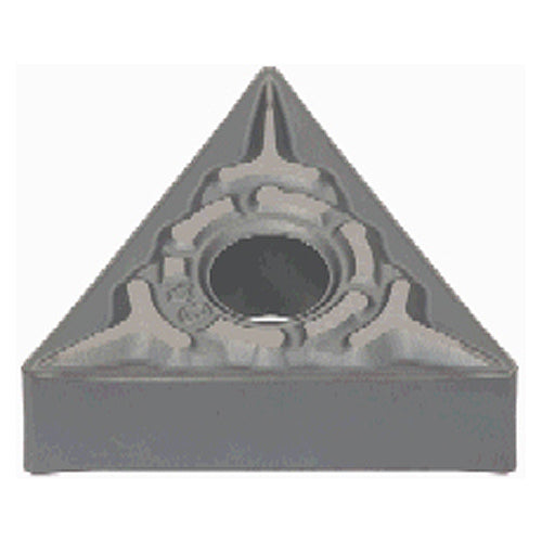 TNMG 331 TQ AT9530 - Exact Tooling