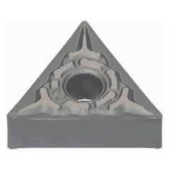 TNMG 332 TQ AT9530 - Exact Tooling