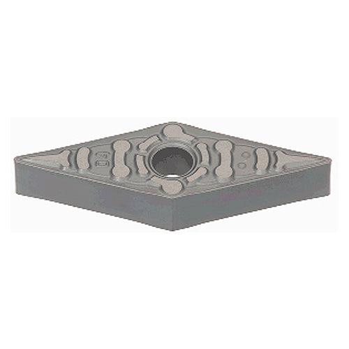 VNMG 331 TQ AT9530 - Exact Tooling