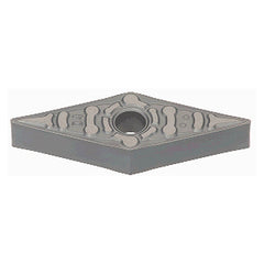 VNMG 331 TQ AT9530 - Exact Tooling