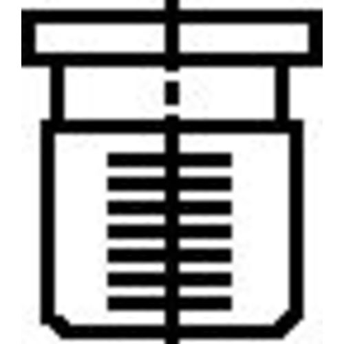 KMSP5S15IP SHIM PIN IP15 TORX PLUS THREADED - Exact Tooling