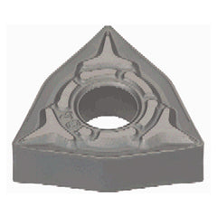 WNMG 432 TQ AT9530 - Exact Tooling