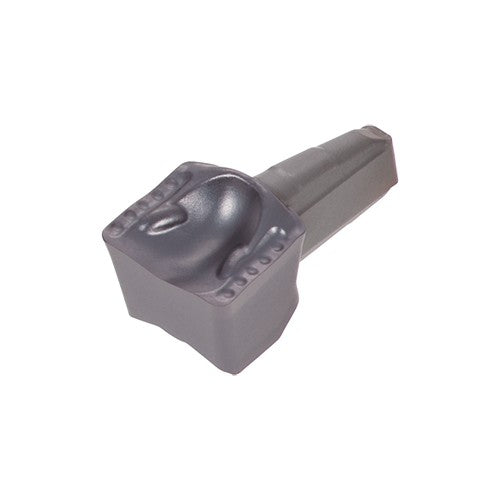 ‎ETX4-040 AH725 - Exact Tooling