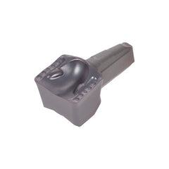 ‎ETX5-040 AH725 - Exact Tooling