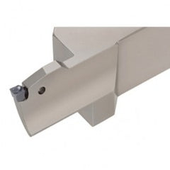 ETFR16-4T22-035045 Grooving Holder - Exact Tooling