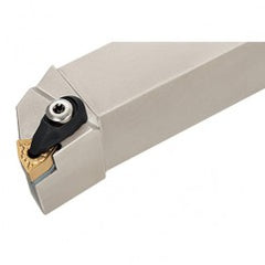 AWLNL1633-A Insert - Exact Tooling