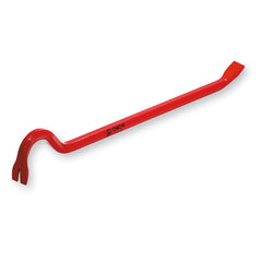 Osca - 31-1/2" OAL Wrecking Bar - Exact Tooling