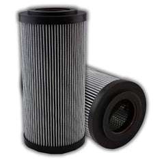 Main Filter - DONALDSON/FBO/DCI C25002 Automotive Hydraulic Filter - Exact Tooling