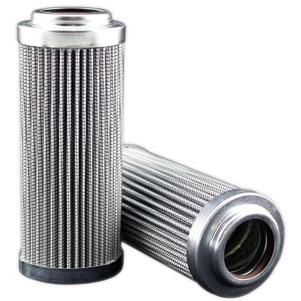 Main Filter - DONALDSON/FBO/DCI P165136 Automotive Hydraulic Filter - Exact Tooling