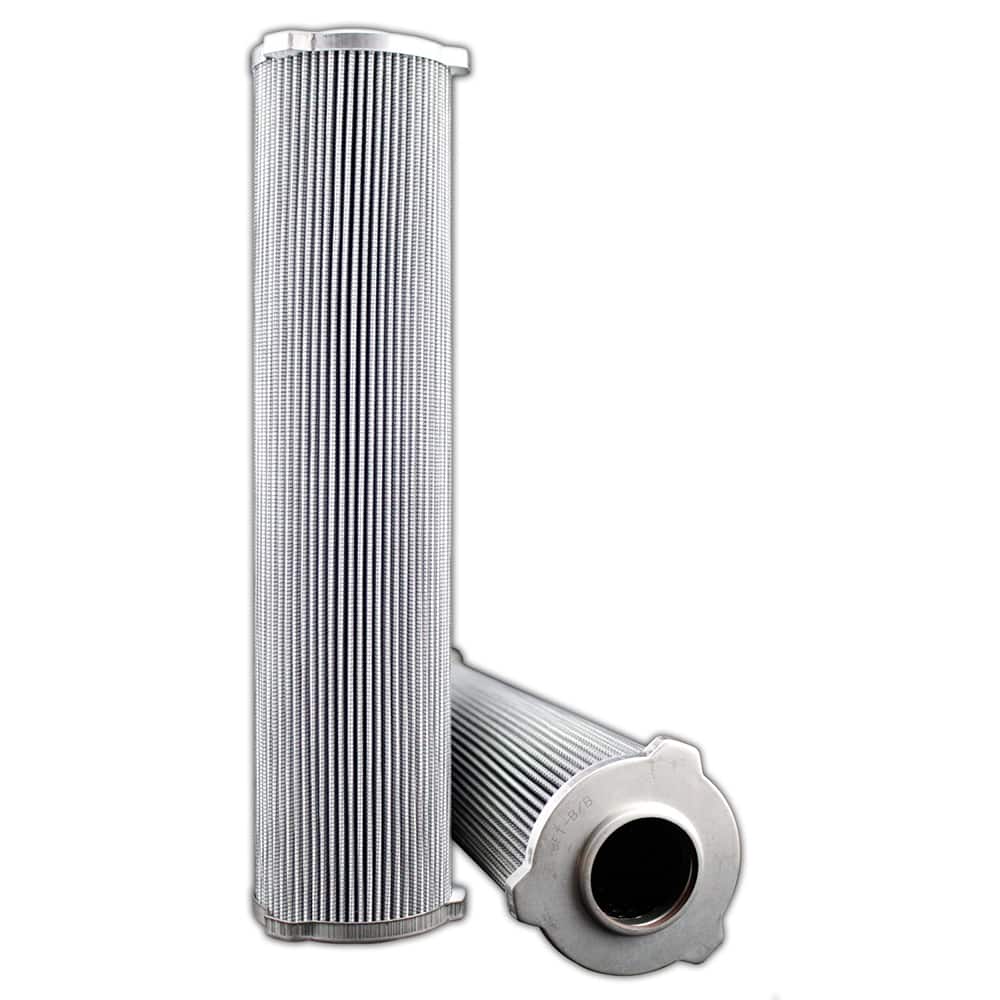 Main Filter - BALDWIN H9232 Automotive Hydraulic Filter - Exact Tooling