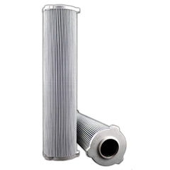 Main Filter - BALDWIN H9232 Automotive Hydraulic Filter - Exact Tooling