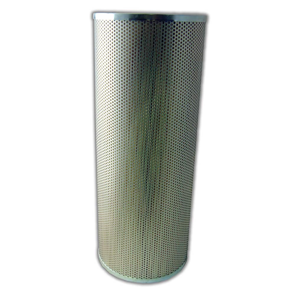 Main Filter - DONALDSON/FBO/DCI P762921 Automotive Hydraulic Filter - Exact Tooling