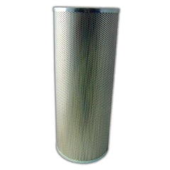 Main Filter - DONALDSON/FBO/DCI P762921 Automotive Hydraulic Filter - Exact Tooling