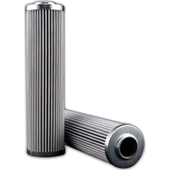 Main Filter - DONALDSON/FBO/DCI DT9800814UM Automotive Hydraulic Filter - Exact Tooling