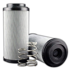 Main Filter - DONALDSON/FBO/DCI P171537 Automotive Hydraulic Filter - Exact Tooling