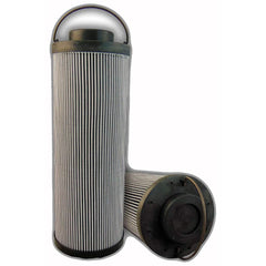 Main Filter - Filter Elements & Assemblies; Filter Type: Replacement/Interchange Hydraulic Filter ; Media Type: Microglass ; OEM Cross Reference Number: HYDAC/HYCON 0660R010BNHC ; Micron Rating: 10 ; Hycon Part Number: 0660R010BNHC ; Hydac Part Number: 0 - Exact Tooling