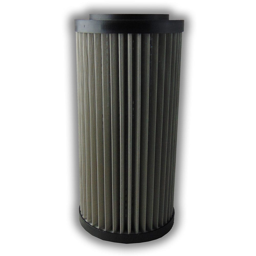 Main Filter - DONALDSON/FBO/DCI C2506 Automotive Hydraulic Filter - Exact Tooling