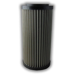 Main Filter - DONALDSON/FBO/DCI C2506 Automotive Hydraulic Filter - Exact Tooling