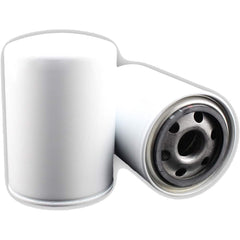 Main Filter - DONALDSON/FBO/DCI P551553 Automotive Hydraulic Filter - Exact Tooling