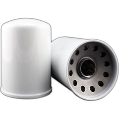 Main Filter - DONALDSON/FBO/DCI P562201 Automotive Hydraulic Filter - Exact Tooling
