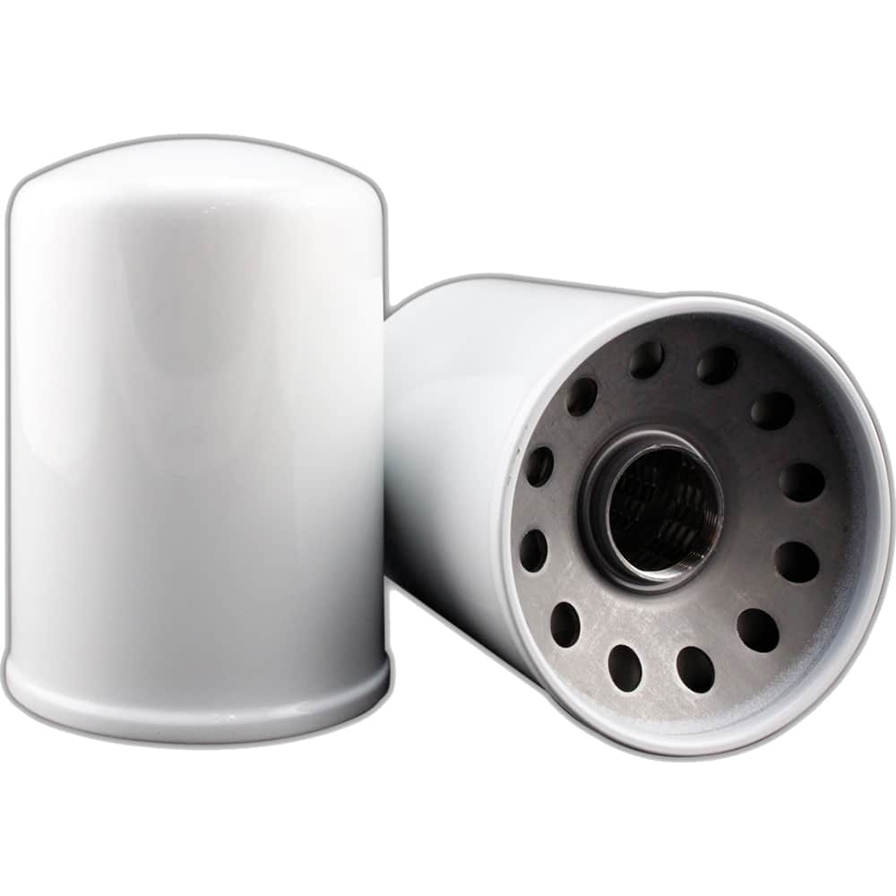 Main Filter - DONALDSON/FBO/DCI P165189 Automotive Hydraulic Filter - Exact Tooling